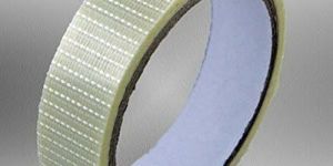 Carbon Fiber Tape