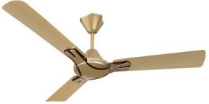 Ceiling Fans