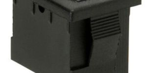 Rocker Switch