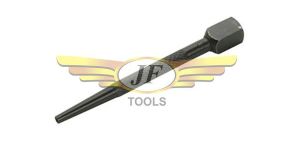 Square Head Nail Punch