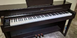 Yamaha ydp184 Arius Series Console Digital Piano