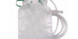 High Concentration Mask