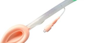 Laryngeal Mask