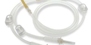 Transurethral Resection Set