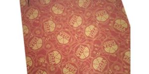 Printed Packaging Box