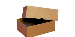 Top and Bottom Boxes