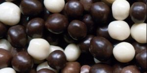 Butterscotch Nutties