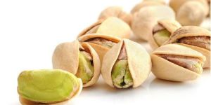 Pistachio Nuts