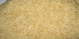 PR 14 Golden Sella Non Basmati Rice