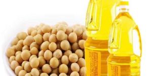 Soybean Oil
