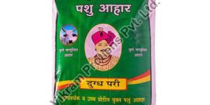 Maharaja Dugdhpari Cow Feed