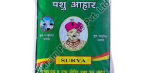 Maharaja Surya Cow Feed