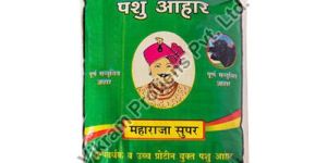 Maharaja Super Buffalo Feed