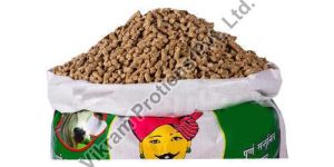Maharaja Super Cow Feed