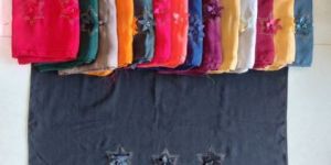 Ladies Fancy Hijab