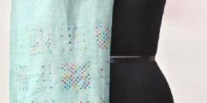 PV MULTTI STONE HIJAB