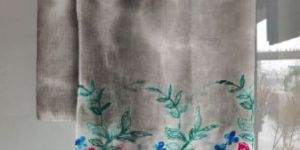 TAY DAY HIJAB THREADS WITH WORK