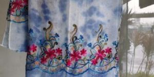 THREADS WITH WORK HIJAB