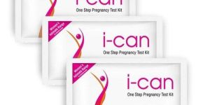 Pregnancy Checking Kit