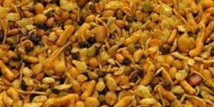 Navratan Mix Namkeen