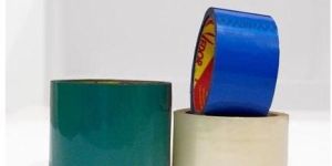 Adeshive Packing Tape