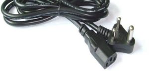 Power Cord Cable