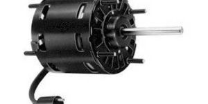 Refrigerator Motor