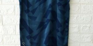 Mens Puma Sleeveless T-Shirts