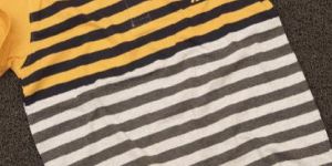 Mens Aero Finch Polo T-Shirts