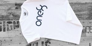 Mens Puma Round Neck T-Shirts