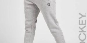 Mens Sports Track Pants