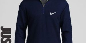 Mens Unique Sweatshirts