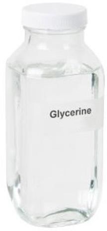 Glycerine