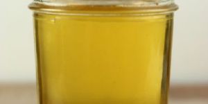 Liquid Castile Soap Base