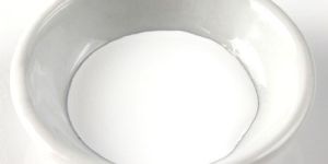 Liquid White Soap Base
