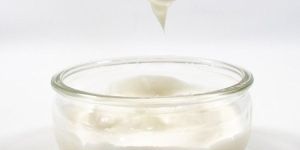 Moisturizing Lotion Base