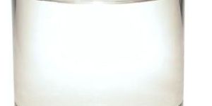 SPF Protection U.V. Care Liquid Soap Base