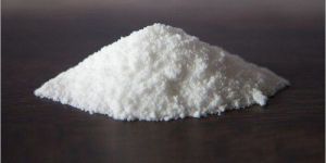 White Sambar Salt