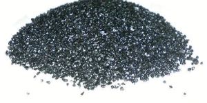 Activated Carbon Granules