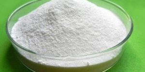 Food Grade Sodium Metabisulphite
