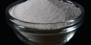 Potassium Metabisulfite