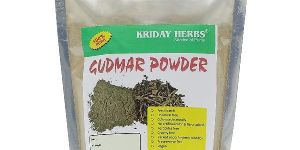 Gurmar Powder