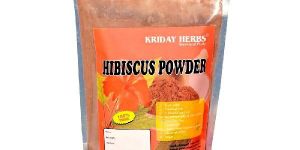 Hibiscus Powder