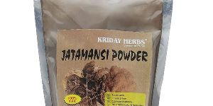 Jatamansi Powder