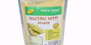 Multani Mitti Powder