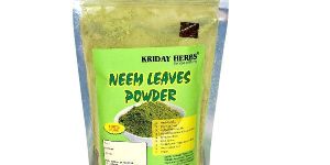 Neem Powder