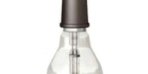 Halogen Incandescent