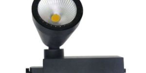 LED Track Light