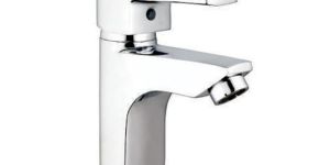 Taurus Single Lever Faucet