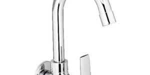 Trendz Sink Cock Pipe Faucet